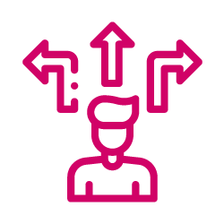 icon1