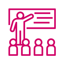 icon2