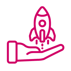 icon3