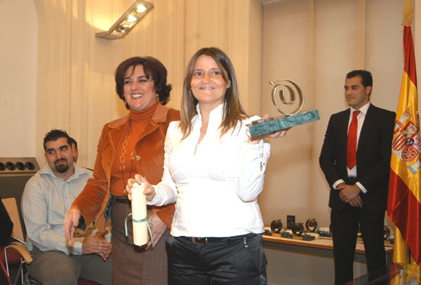 2006-Premios-Granada-Joven-1