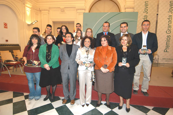 2006-Premios-Granada-Joven-3