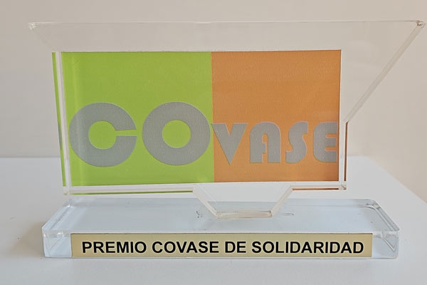 2013-Ministerio-del-Interior-(CIS-Granada).-Premios-COVASE-a-la-Solidaridad_2