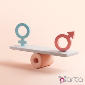 Igualdad de Género y Oportunidades