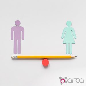 Cómo Elaborar e Implementar un Plan de Igualdad