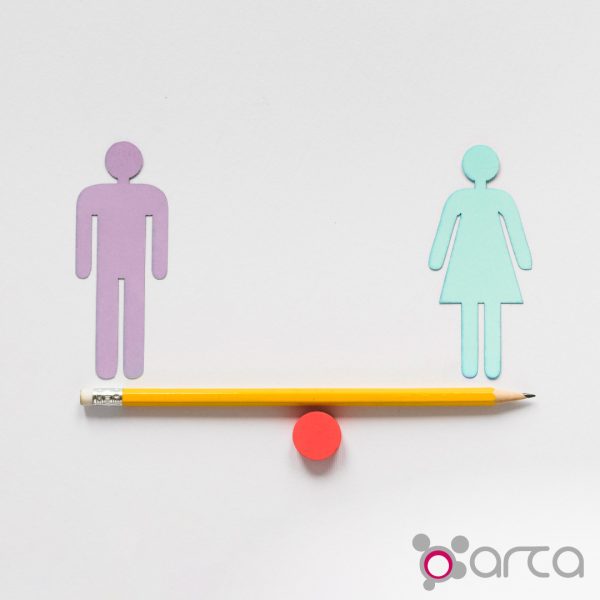 Cómo Elaborar e Implementar un Plan de Igualdad